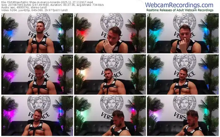 2025/11/27/flirt4free-marco-riciardo-11-29-17