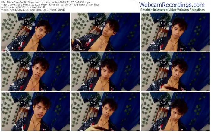 2025/11/27/flirt4free-marcus-countre-00-14-39