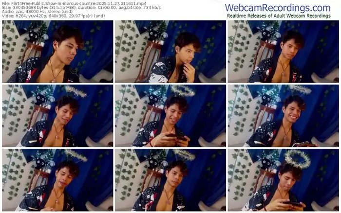 2025/11/27/flirt4free-marcus-countre-01-16-11