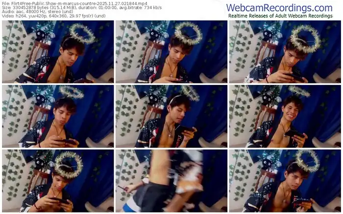 2025/11/27/flirt4free-marcus-countre-02-18-44