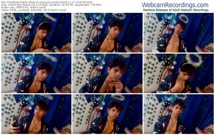 2025/11/27/flirt4free-marcus-countre-03-27-46