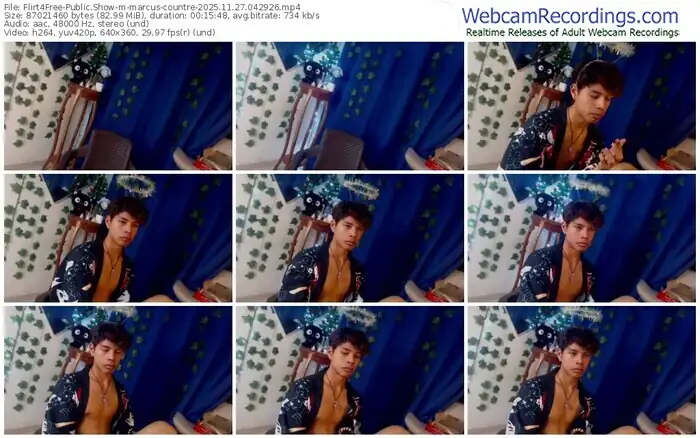 2025/11/27/flirt4free-marcus-countre-04-29-26