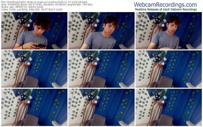 2025/11/27/flirt4free-marcus-countre-19-31-28