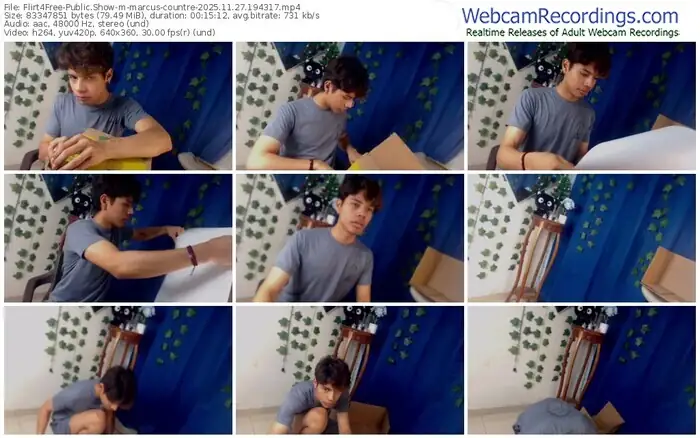 2025/11/27/flirt4free-marcus-countre-19-43-17