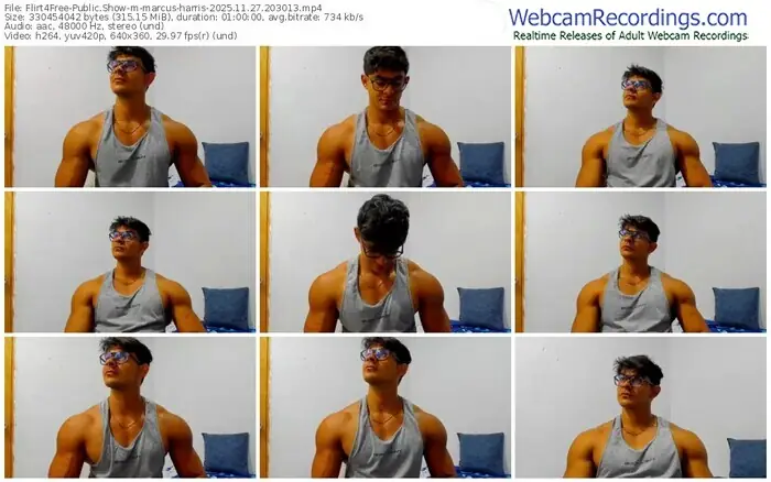 2025/11/27/flirt4free-marcus-harris-20-30-13