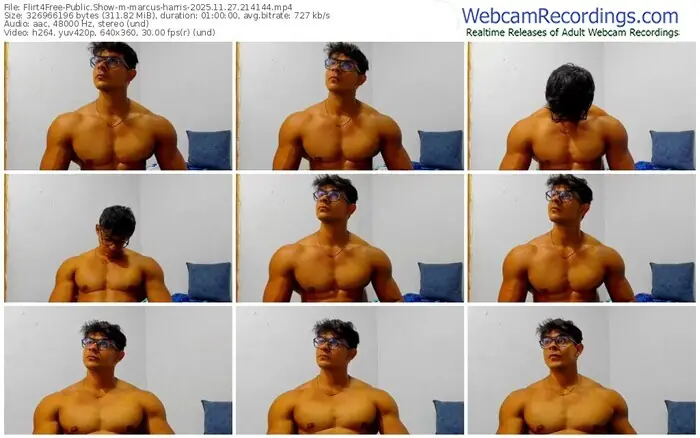 2025/11/27/flirt4free-marcus-harris-21-41-44