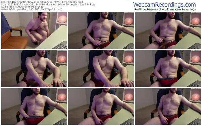 2025/11/27/flirt4free-mark-maxim-00-23-15