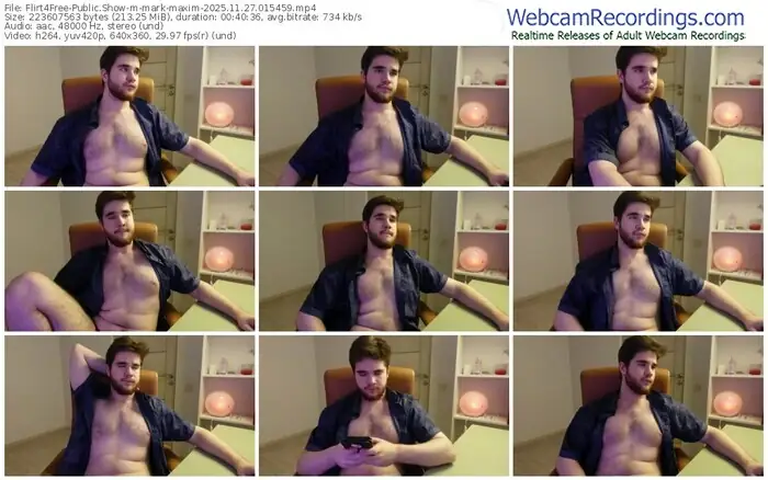 2025/11/27/flirt4free-mark-maxim-01-54-59