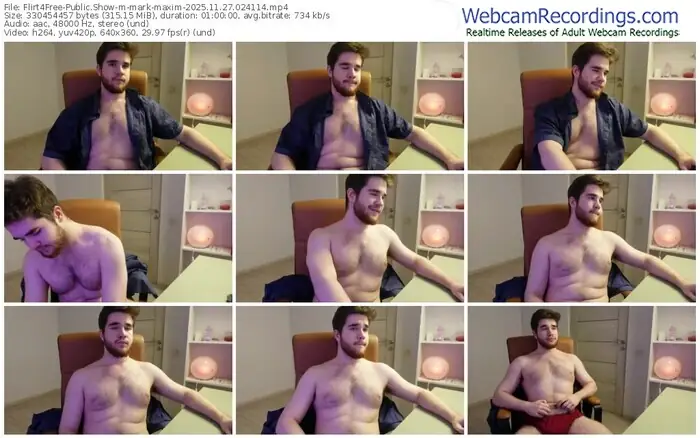 2025/11/27/flirt4free-mark-maxim-02-41-14