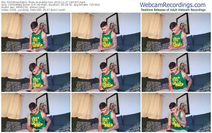 2025/11/27/flirt4free-marko-toro-18-53-15