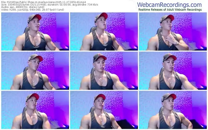 2025/11/27/flirt4free-markus-kane-06-51-40