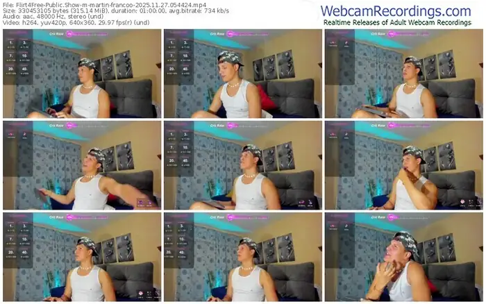 2025/11/27/flirt4free-martin-francoo-05-44-24