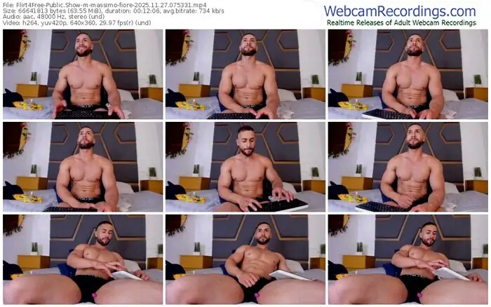 2025/11/27/flirt4free-massimo-fiore-07-53-31