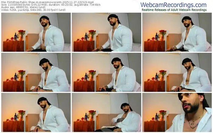 2025/11/27/flirt4free-massimo-visconti-22-15-23