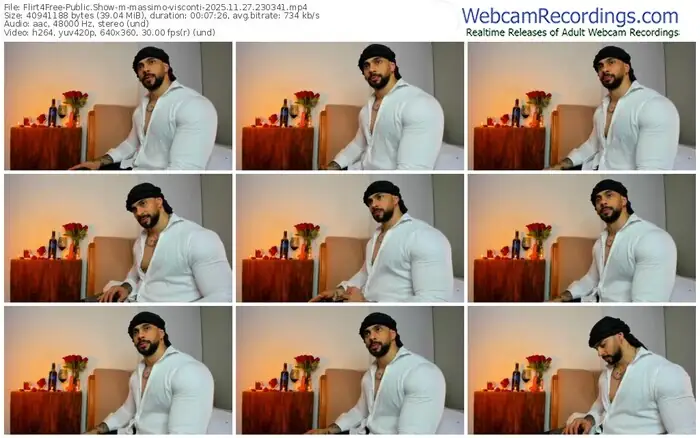 2025/11/27/flirt4free-massimo-visconti-23-03-41