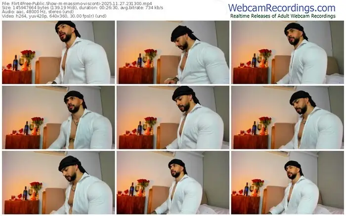 2025/11/27/flirt4free-massimo-visconti-23-13-00