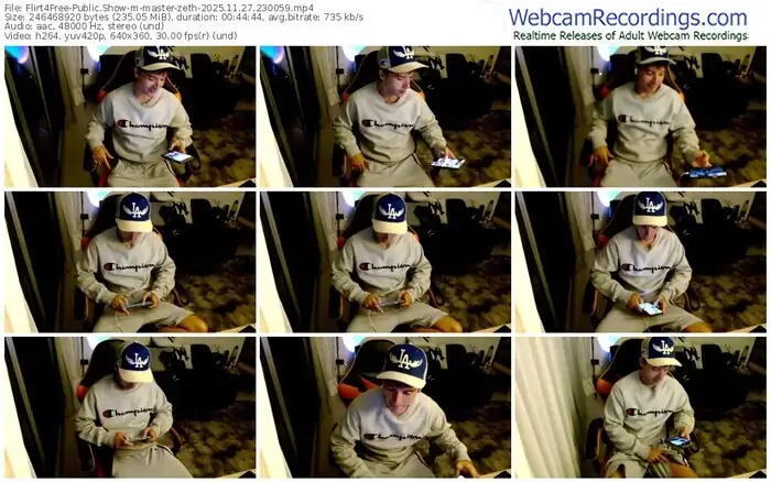 2025/11/27/flirt4free-master-zeth-23-00-59