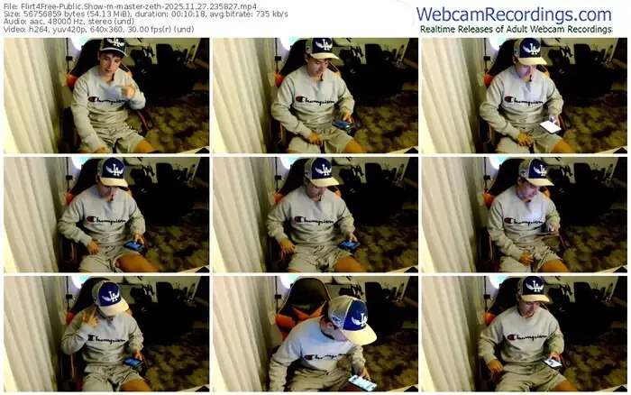 2025/11/27/flirt4free-master-zeth-23-58-27