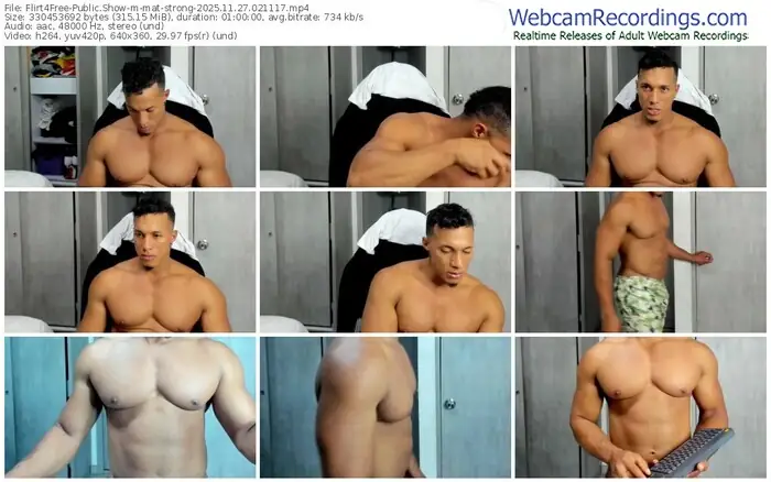2025/11/27/flirt4free-mat-strong-02-11-17