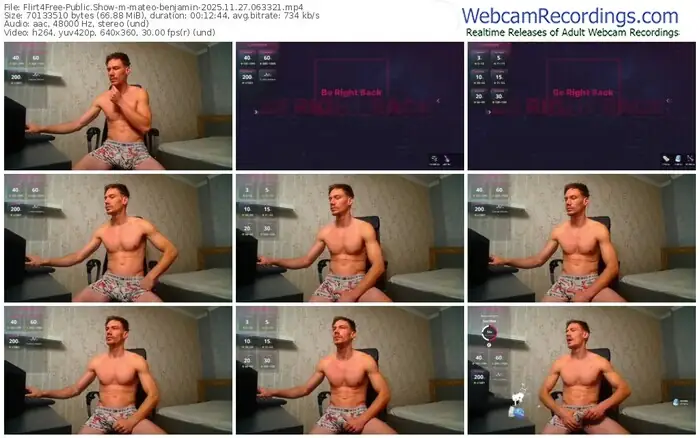 2025/11/27/flirt4free-mateo-benjamin-06-33-21