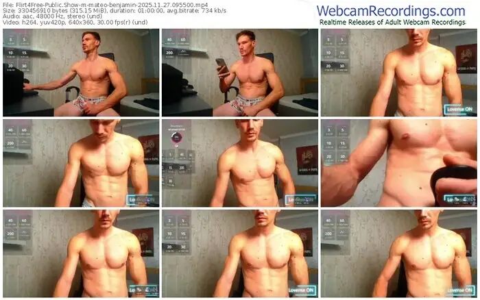 2025/11/27/flirt4free-mateo-benjamin-09-55-00