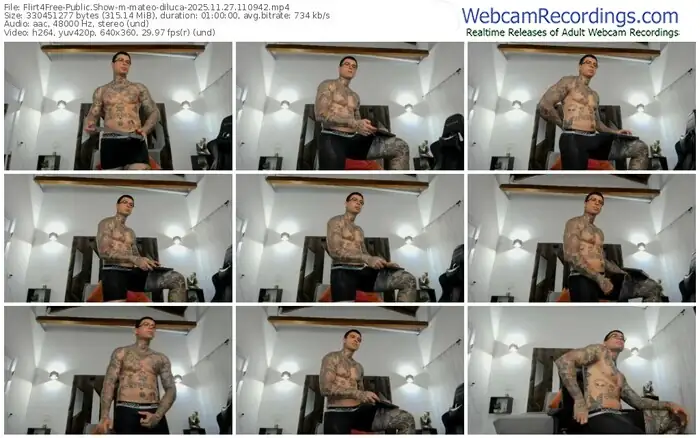 2025/11/27/flirt4free-mateo-diluca-11-09-42