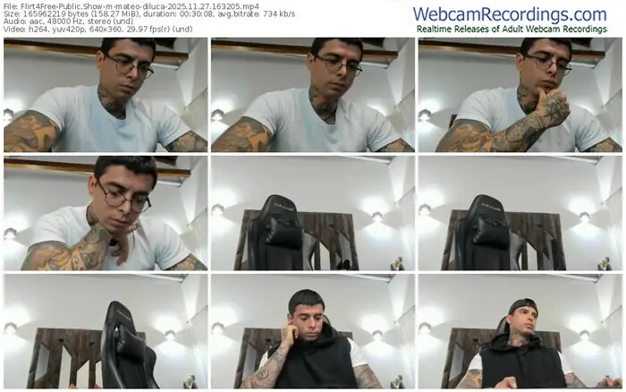 2025/11/27/flirt4free-mateo-diluca-16-32-05
