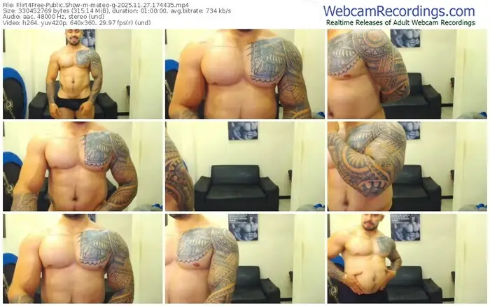 2025/11/27/flirt4free-mateo-g-17-44-35