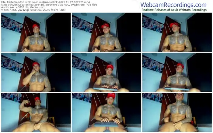 2025/11/27/flirt4free-matius-coslink-08-29-26