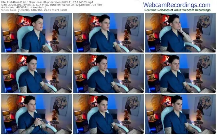 2025/11/27/flirt4free-matt-andersson-12-45-53
