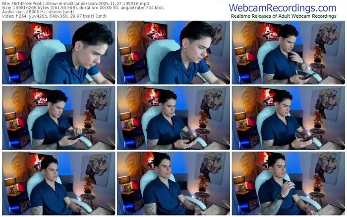 2025/11/27/flirt4free-matt-andersson-13-59-16