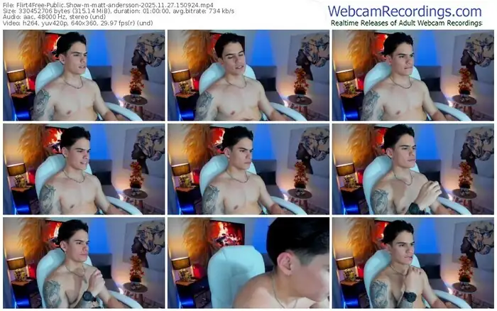 2025/11/27/flirt4free-matt-andersson-15-09-24