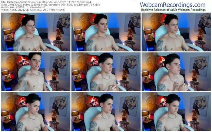 2025/11/27/flirt4free-matt-andersson-16-13-12