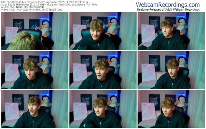 2025/11/27/flirt4free-matthew-bieber-17-26-36