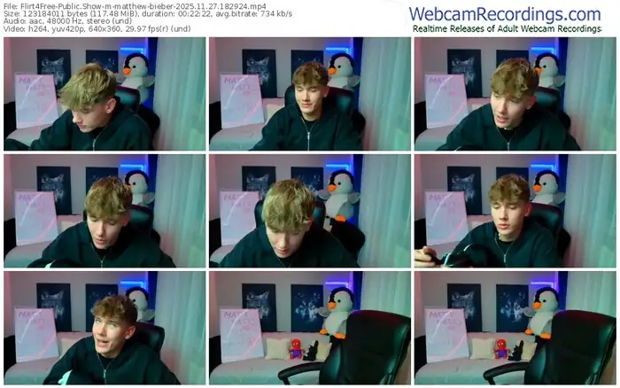 2025/11/27/flirt4free-matthew-bieber-18-29-24