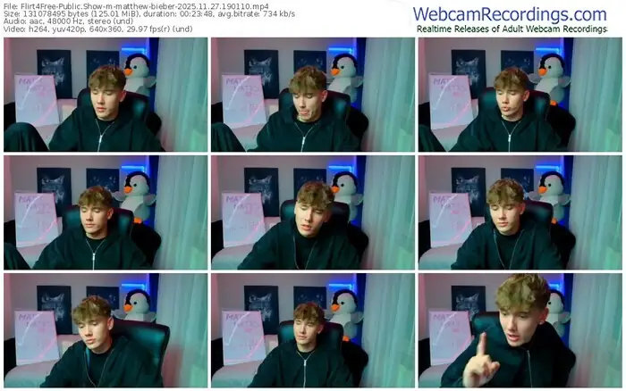 2025/11/27/flirt4free-matthew-bieber-19-01-10