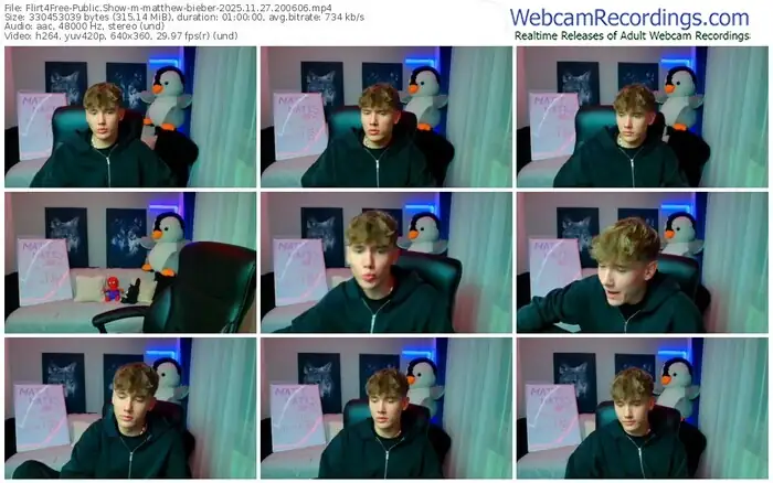 2025/11/27/flirt4free-matthew-bieber-20-06-06