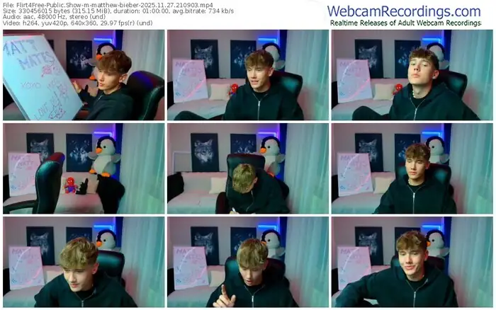 2025/11/27/flirt4free-matthew-bieber-21-09-03