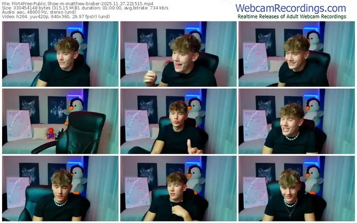 2025/11/27/flirt4free-matthew-bieber-22-15-15