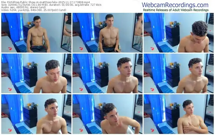 2025/11/27/flirt4free-matthias-felix-17-38-08