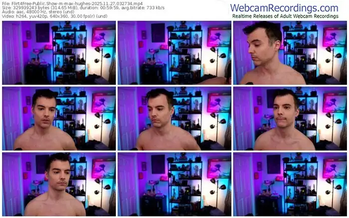 2025/11/27/flirt4free-max-hughes-03-27-34