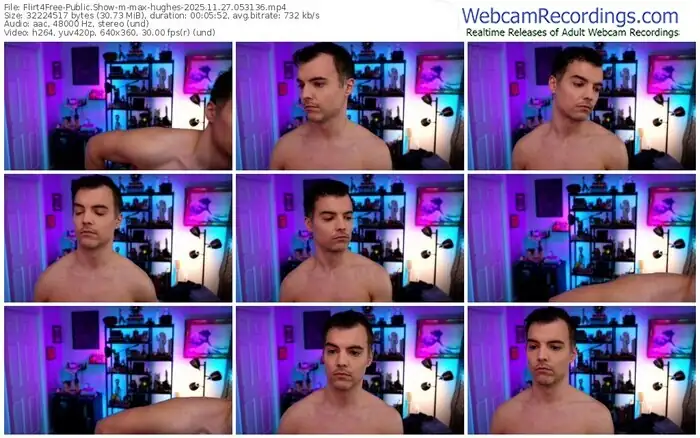 2025/11/27/flirt4free-max-hughes-05-31-36