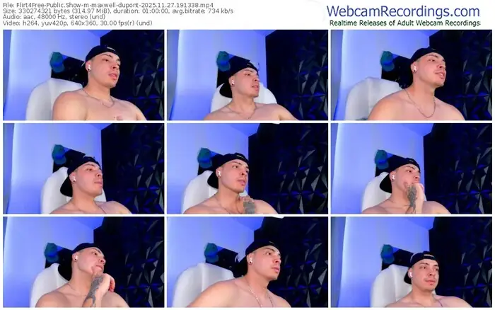 2025/11/27/flirt4free-maxwell-dupont-19-13-38