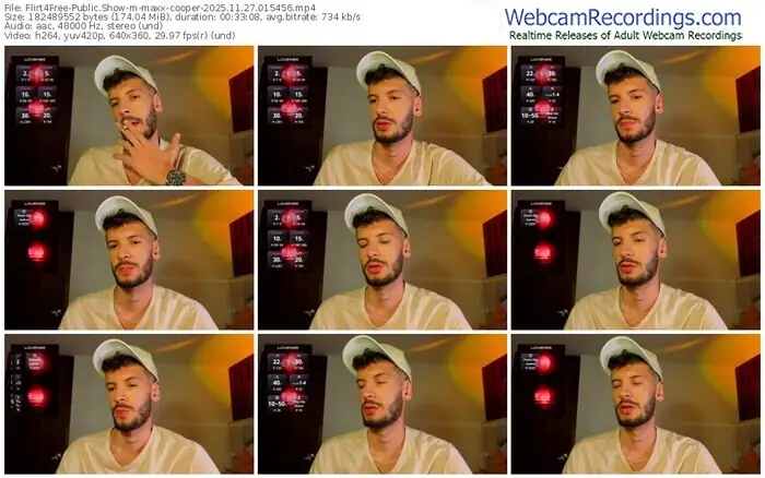 2025/11/27/flirt4free-maxx-cooper-01-54-56