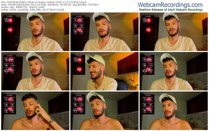 2025/11/27/flirt4free-maxx-cooper-02-41-07