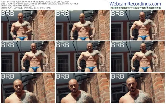 2025/11/27/flirt4free-michael-fame-16-54-22