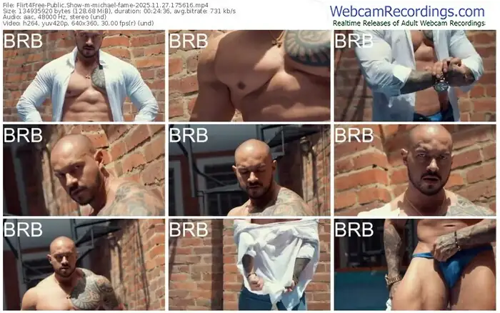 2025/11/27/flirt4free-michael-fame-17-56-16