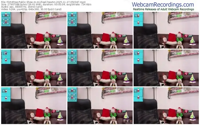 2025/11/27/flirt4free-michael-hawtin-05-03-47