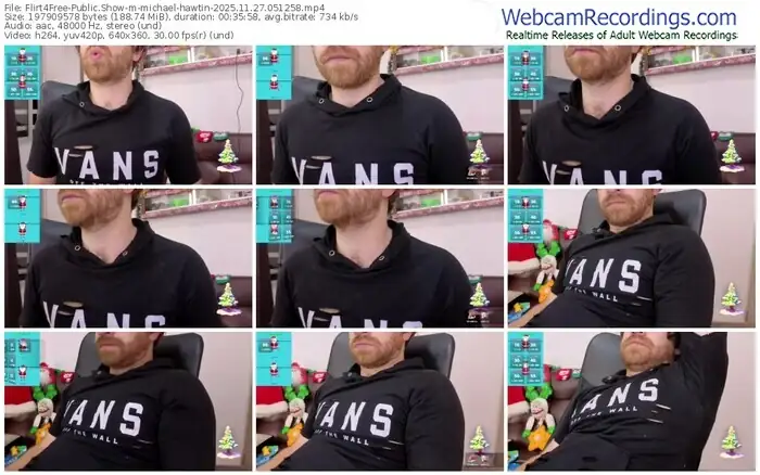 2025/11/27/flirt4free-michael-hawtin-05-12-58