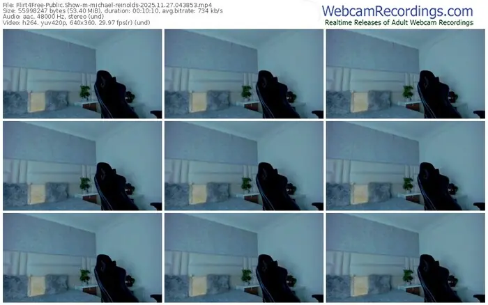 2025/11/27/flirt4free-michael-reinolds-04-38-53